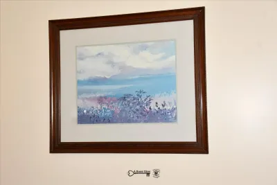 050 living room