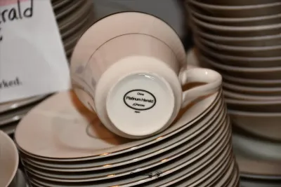 642 second kitchen