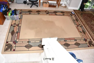 539 basement