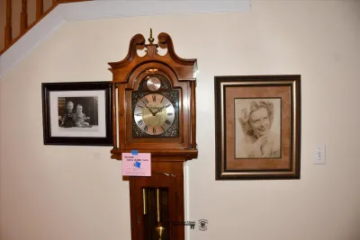 085 dining room