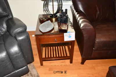 249 family room