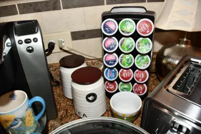207 kitchen