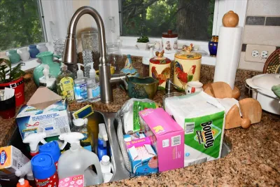 175 kitchen