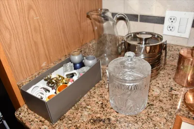 143 kitchen
