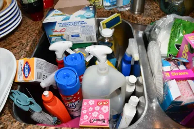 181 kitchen