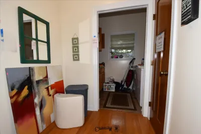 291 laundry room