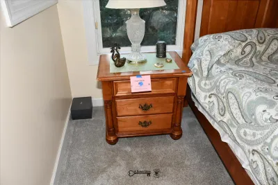 333 bedroom a