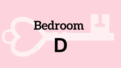 477 bedroom d