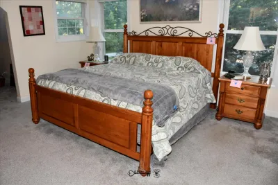 322 bedroom a