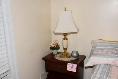 444 bedroom b