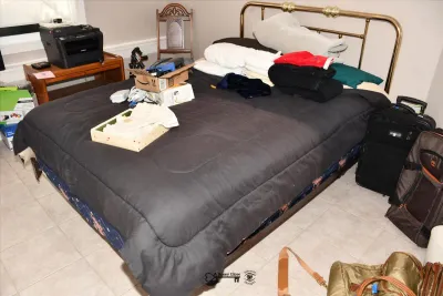 671 bedroom e