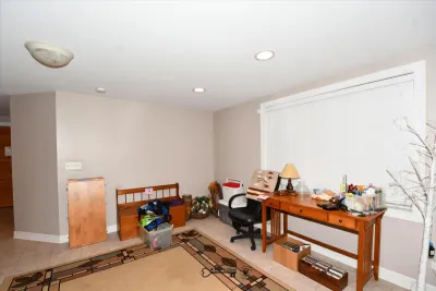 534 basement