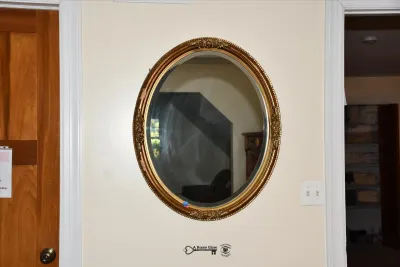 343 bedroom a