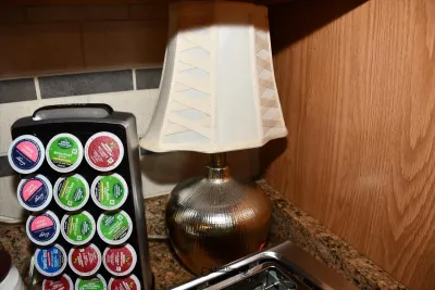 208 kitchen