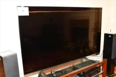 275 family room