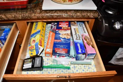 187 kitchen