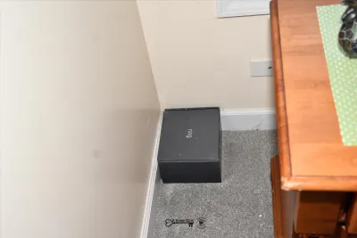 357 bedroom a