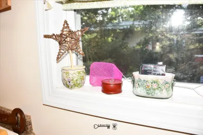 304 laundry room