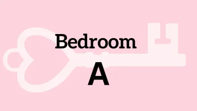 321 bedroom a