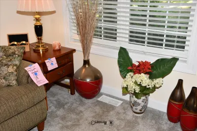 043 living room