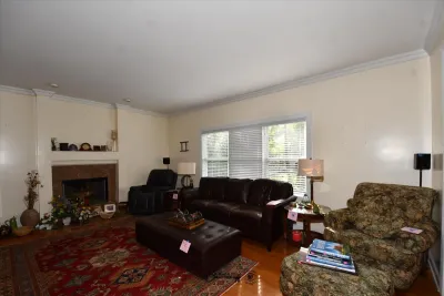 217 family room
