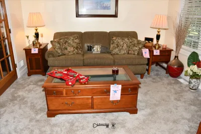 038 living room