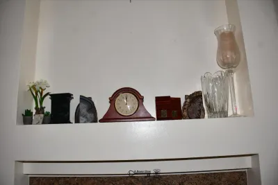268 family room