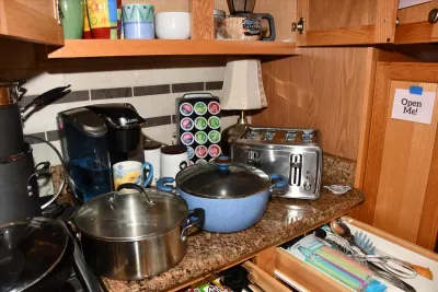 197 kitchen