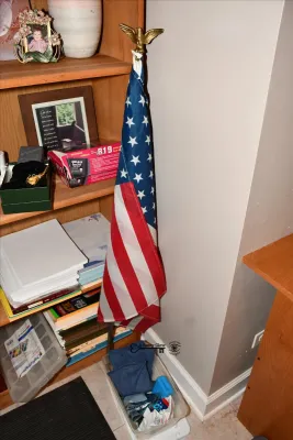 575 basement