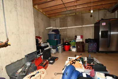 693 storage room