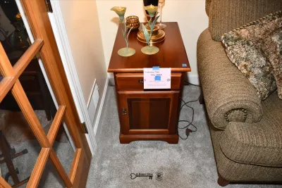 060 living room