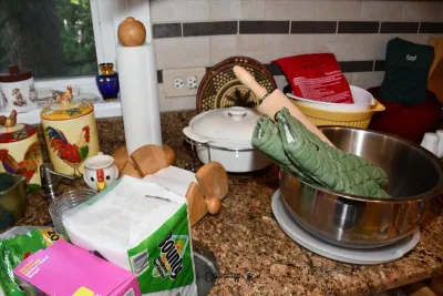 183 kitchen