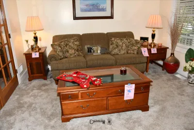 040 living room