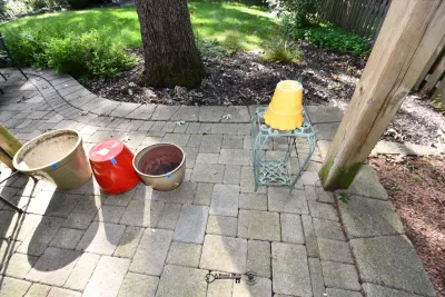 816 patio
