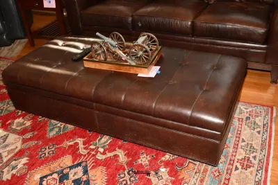 245 family room