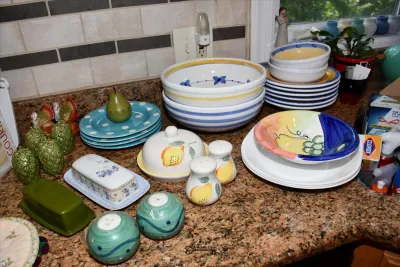 171 kitchen