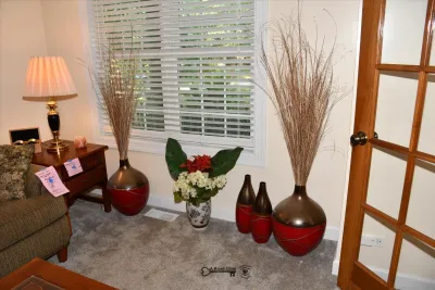 041 living room