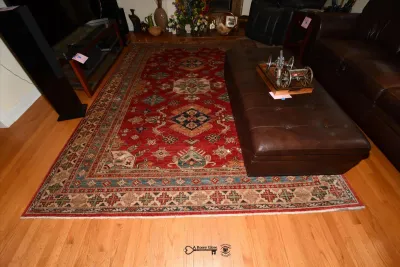 225 family room