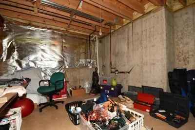 690 storage room