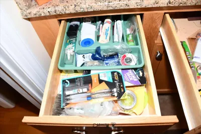 320 laundry room
