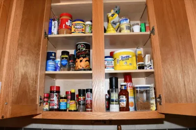 194 kitchen