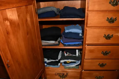 347 bedroom a
