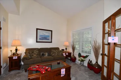 036 living room