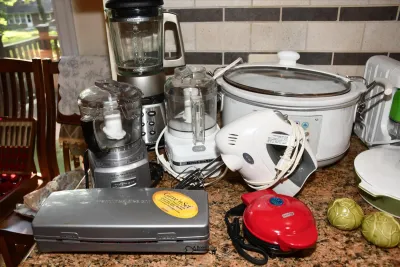 163 kitchen