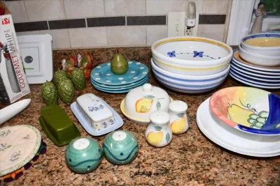 173 kitchen