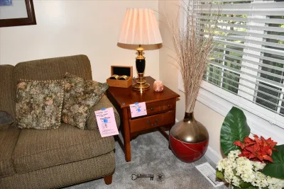 045 living room