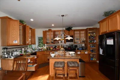 123 kitchen