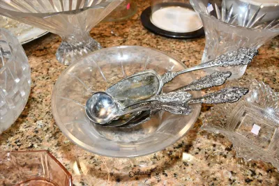151 kitchen