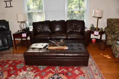 276 family room