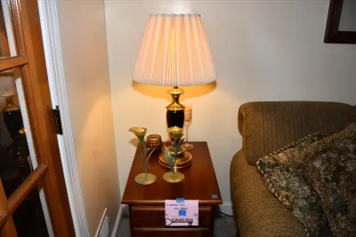 059 living room
